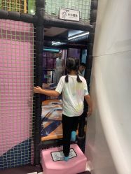 -MELAND亲子乐园•派对•研学(集美世茂店)
