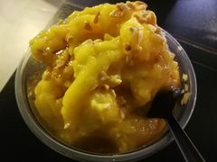 -夏食光安顺小舒冰粉冰浆(甲秀楼店)
