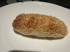-晓淮山·扬州早茶·淮扬菜(龙阳广场店)