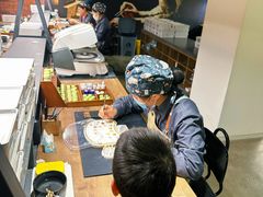 -极简口腔(总院)
