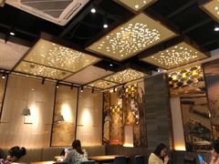 -谷田稻香(滨湖万达店)