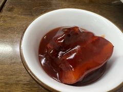 -协和菜馆(凤凰街店)