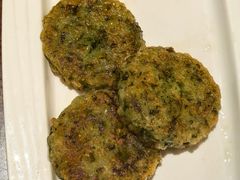 -逸林轩中餐厅(中信泰富朱家角锦江酒店)