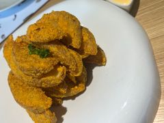 -ROIIN用心(杭州首店)