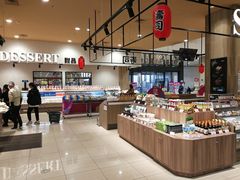 -永旺梦乐城(常熟新区店)