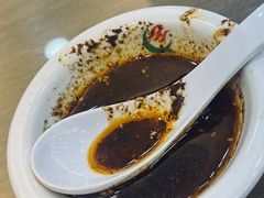-西安贾三灌汤包·回坊小吃·清真炒菜(北院门总店)