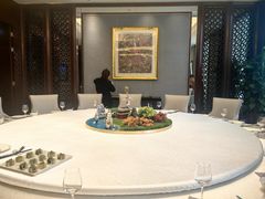 -世贸万锦大酒店·江南春中餐