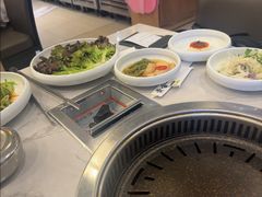 -黄金牧场(明洞总店)