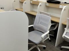 -万达广场(南京江宁店)