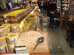 -远大购物中心(南岗店)