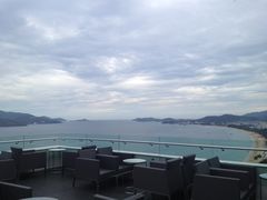 -芽庄喜来登水疗酒店