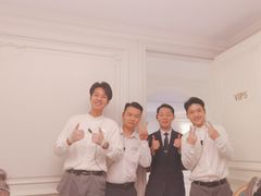 -京彩臻品火锅