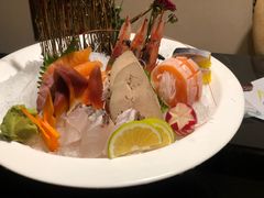 -天狗山料理(省体店)