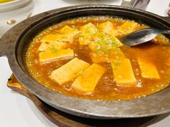 -贝勒爷·酥不腻烤鸭