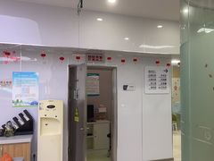 -北京光彩口腔门诊部(慧时欣园店)