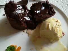-Kitchen·Y洋厨房西餐厅(王府壹号店)