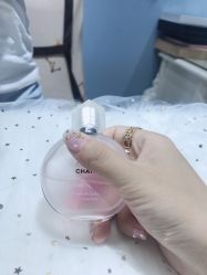 -U mi Nail美甲工作室