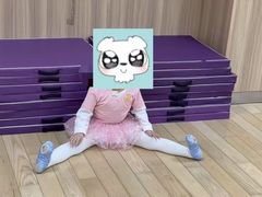 -小银星艺术团(河埒口校区)