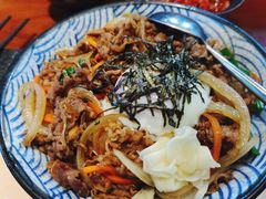 -山葵家居酒屋(天目里店)