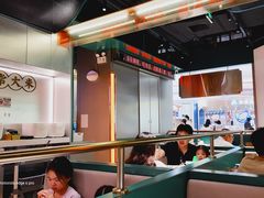 -天虹购物中心(深圳龙华店)