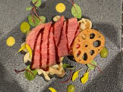 -神户牛排 石田屋(本店)