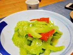 -和雅集素斋(景区店)