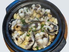 -满香舒·漳州小馆(大唐店)