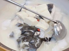 -宝荣鱼馆·临湖之宴(千岛湖店)