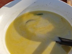 -三百碗宝应长鱼面(板仓街店)