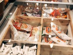 -锅圈食汇火锅烧烤食材超市(金田道店)