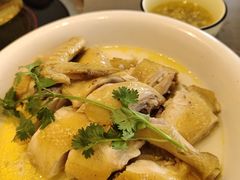 -创味·民间海南菜·非遗藤桥排骨(藤桥·免税城店)