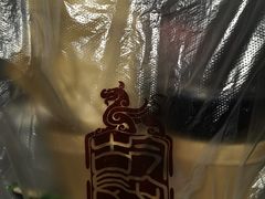 -长安大牌档之西安博物院文化餐厅(中贸店)