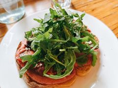 -Egg•Allday Brunch(襄阳北路店)