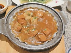 -昌隆•家家鹅乡•海南菜老字号(琼海店)