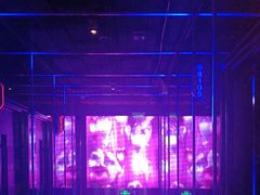 -唱吧麦颂KTV·派对(东坝店)