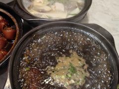 -阿龙酒煲(海宁新苑路店)