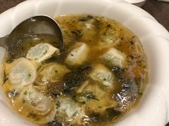 -同里湖大饭店-怡景轩中餐厅(同里古镇店)