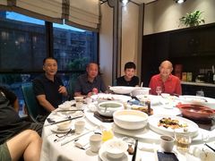 -飶香居(省博物馆店)