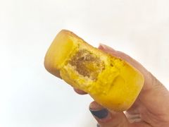 -三禾北京稻香村(北京市百货大楼店)