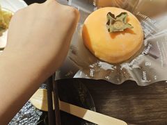-暖都焼肉·和牛酒場(花都店)