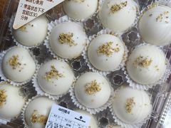 -山姆会员商店(亦庄创意生活广场店)