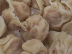 -米香居新鲁味·水饺餐厅