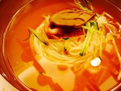 iphone_upload_pic-老杨家熟食店