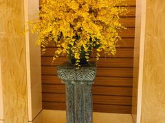 -悦融琥珀·京鲁菜·海味珍品(西单店)
