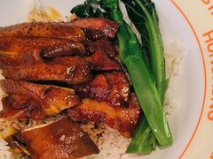 -肥韬茶餐厅(海上世界店)