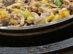 -阿多私房菜(顺德店)