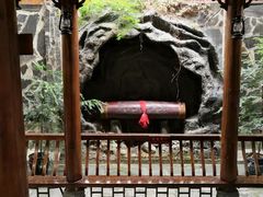 -西江苗族博物馆