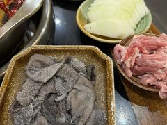 -大龙火锅(老店)