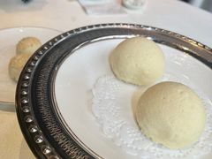 -皇朝会.经典传统粤菜(外滩店)
