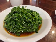 -老瑞福上海菜(人民广场店)